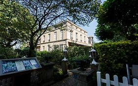 Ter Heide (Kaprijke - Lembeke)